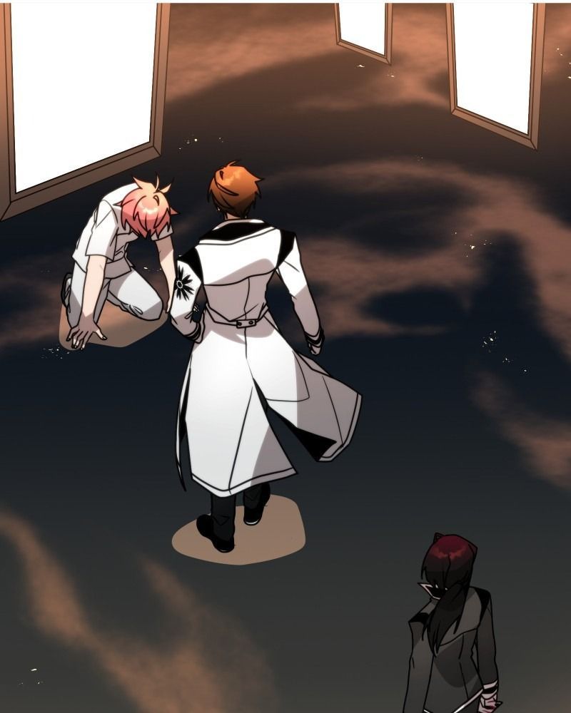 Lữ Khách Trên Mây Chapter 66 - 5