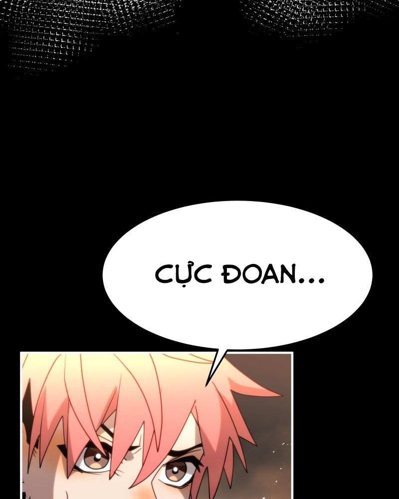 Lữ Khách Trên Mây Chapter 66 - 41