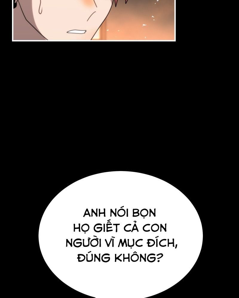 Lữ Khách Trên Mây Chapter 66 - 42