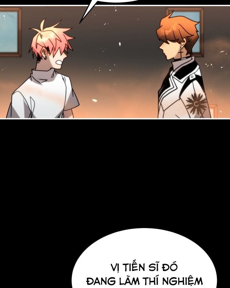 Lữ Khách Trên Mây Chapter 66 - 43