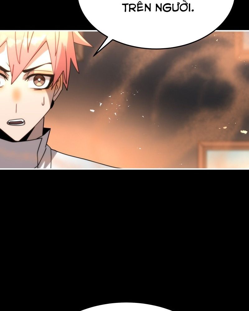 Lữ Khách Trên Mây Chapter 66 - 44