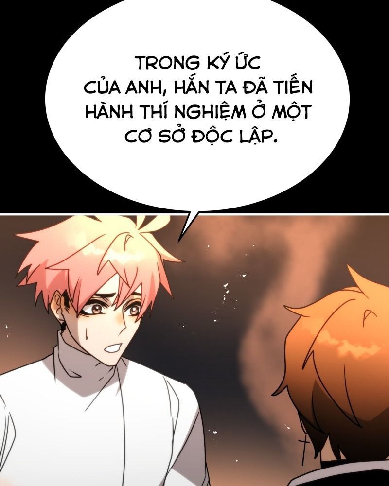 Lữ Khách Trên Mây Chapter 66 - 45