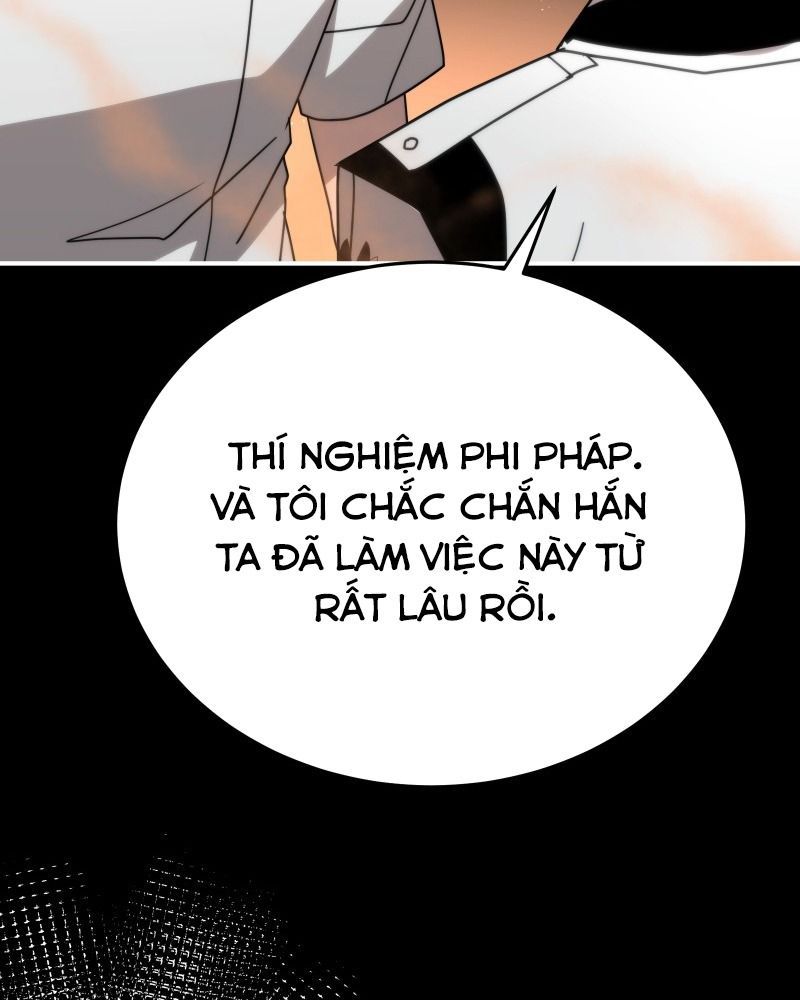 Lữ Khách Trên Mây Chapter 66 - 46