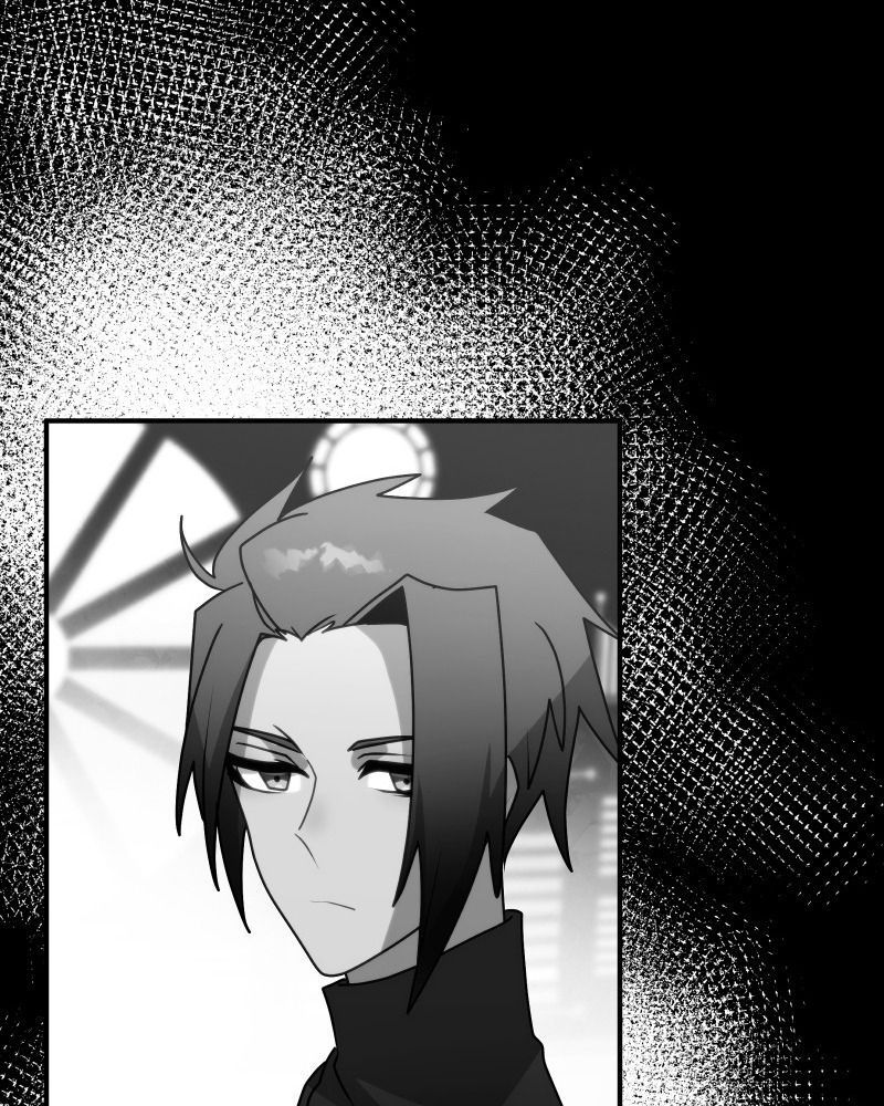 Lữ Khách Trên Mây Chapter 66 - 47