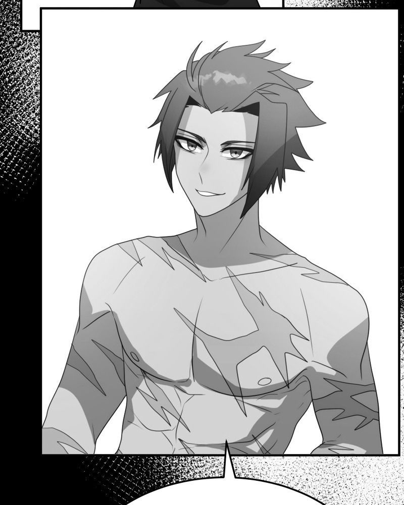 Lữ Khách Trên Mây Chapter 66 - 48