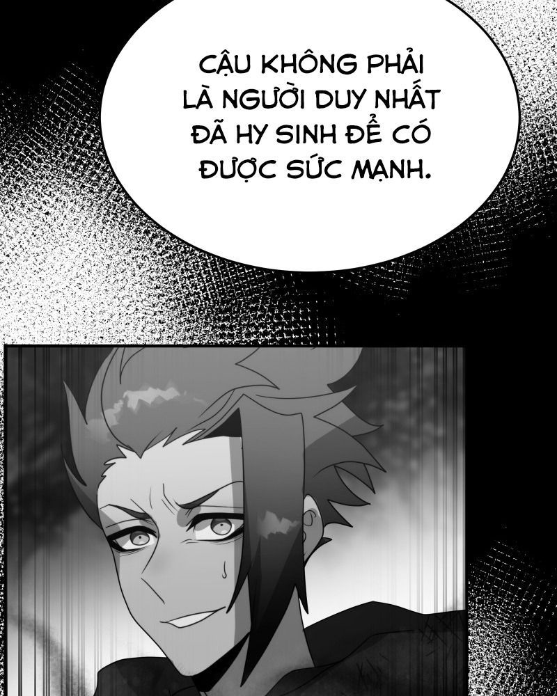 Lữ Khách Trên Mây Chapter 66 - 49