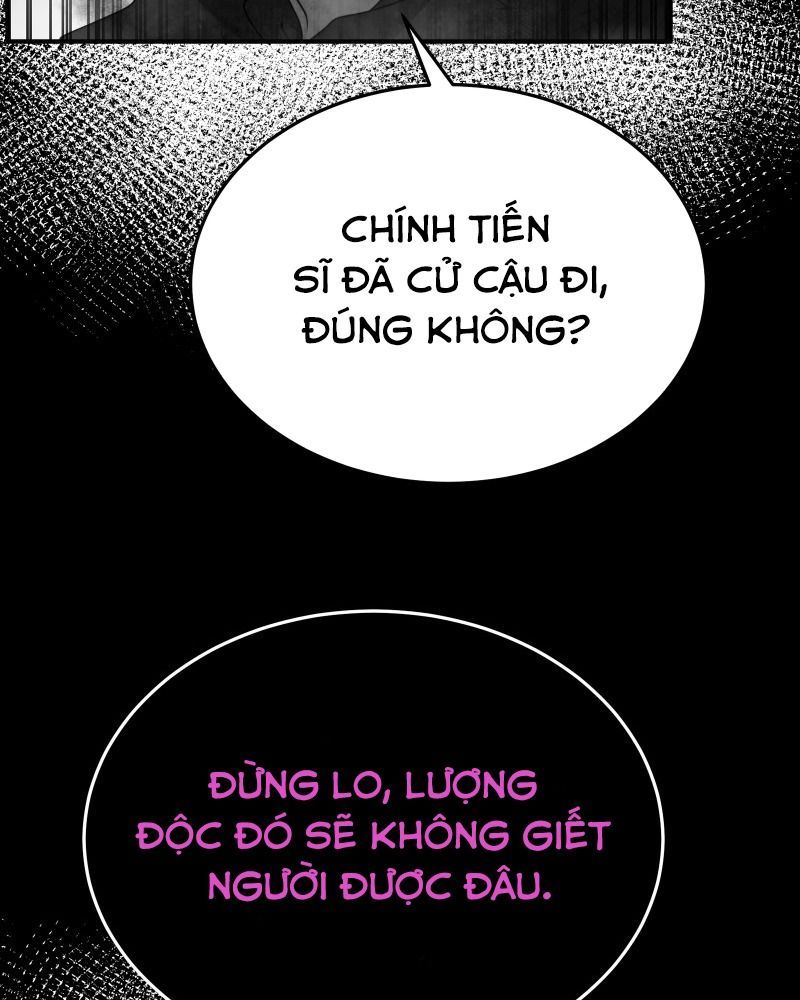 Lữ Khách Trên Mây Chapter 66 - 50