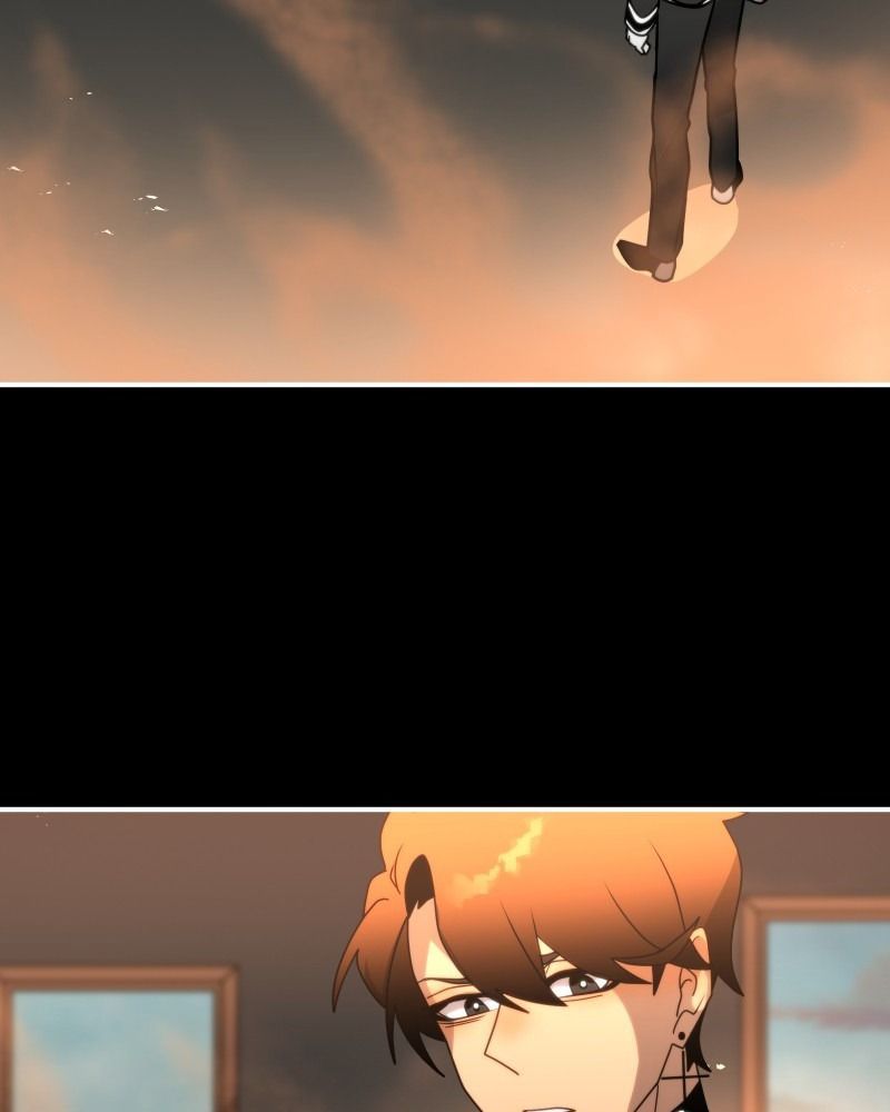 Lữ Khách Trên Mây Chapter 66 - 6