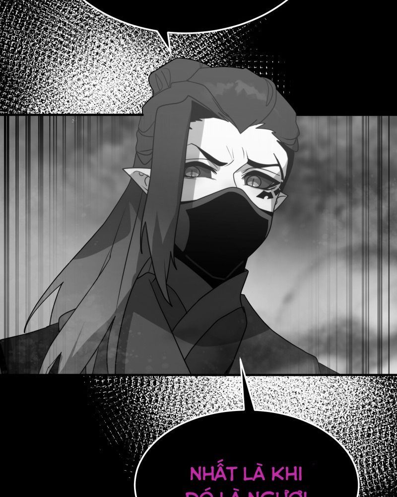 Lữ Khách Trên Mây Chapter 66 - 51