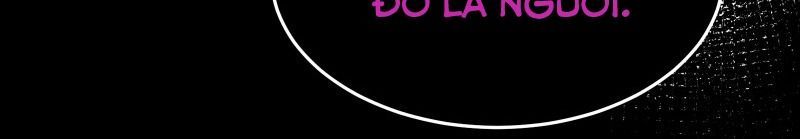 Lữ Khách Trên Mây Chapter 66 - 52