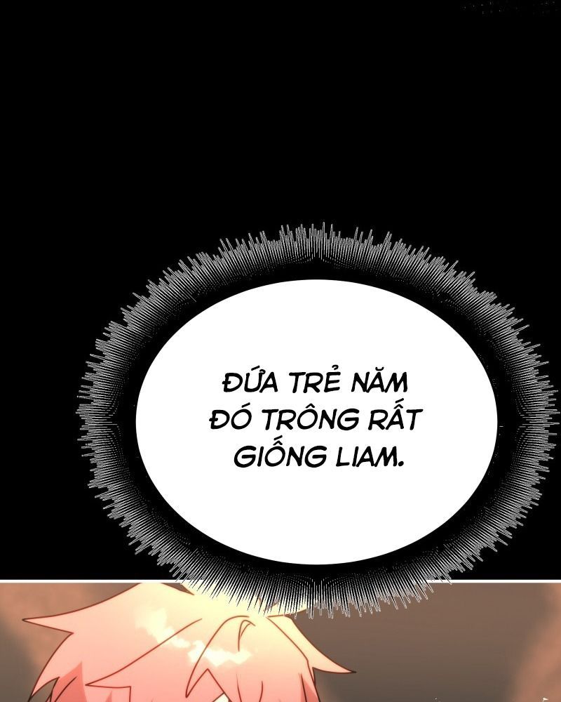 Lữ Khách Trên Mây Chapter 66 - 53