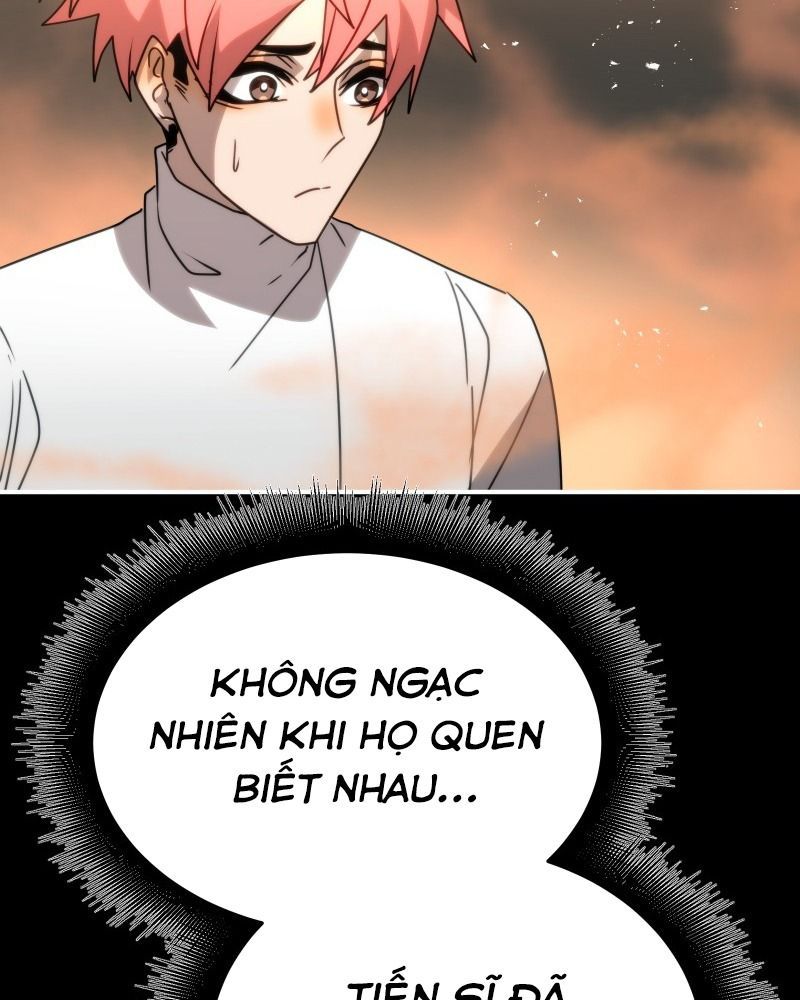 Lữ Khách Trên Mây Chapter 66 - 54