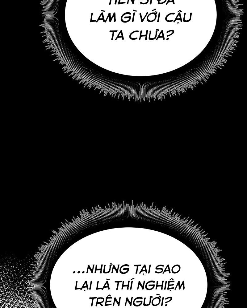 Lữ Khách Trên Mây Chapter 66 - 55