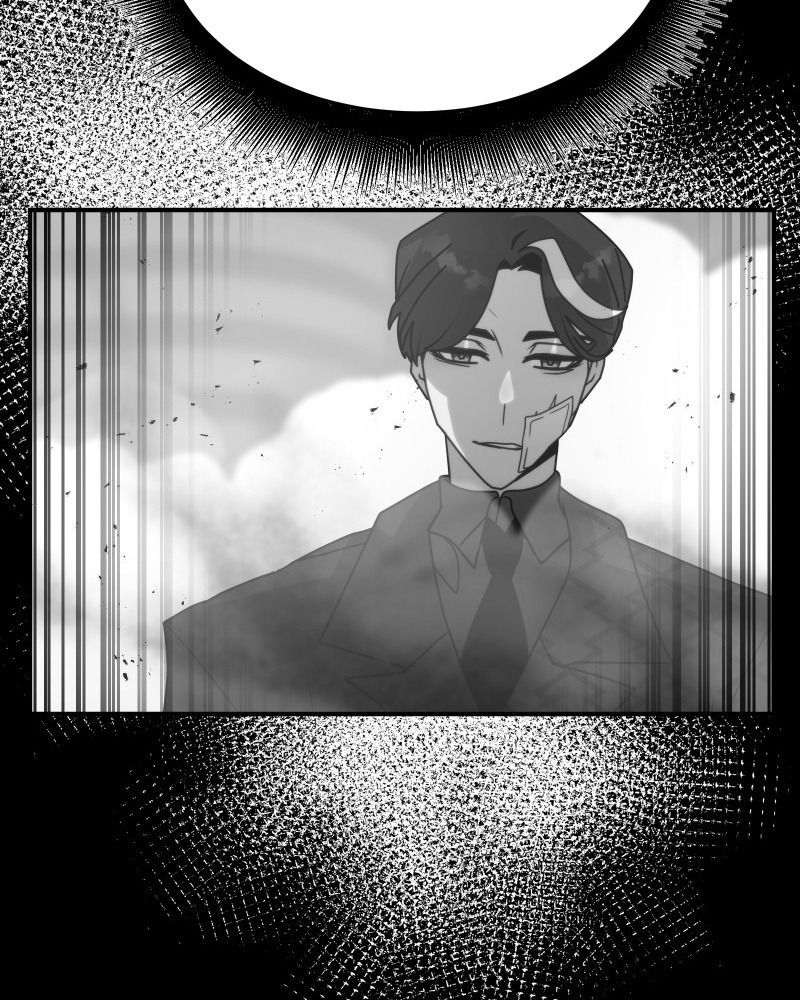 Lữ Khách Trên Mây Chapter 66 - 56