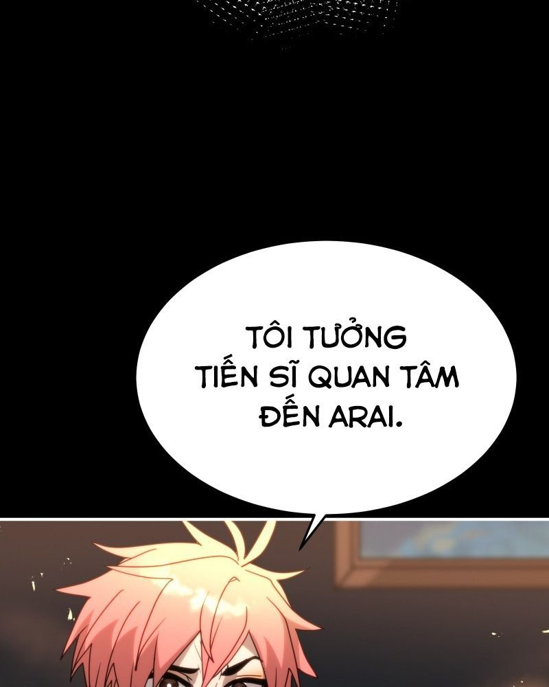 Lữ Khách Trên Mây Chapter 66 - 57