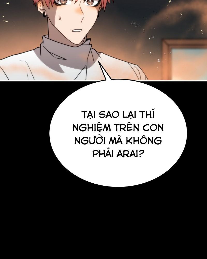 Lữ Khách Trên Mây Chapter 66 - 58