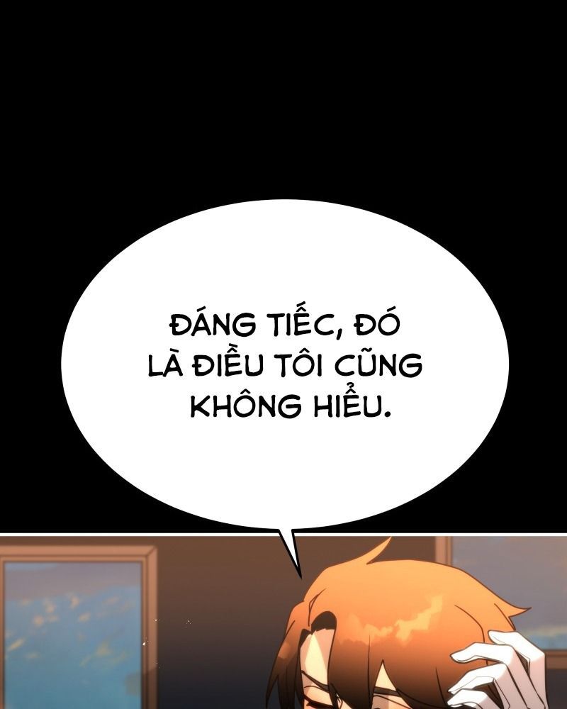 Lữ Khách Trên Mây Chapter 66 - 59