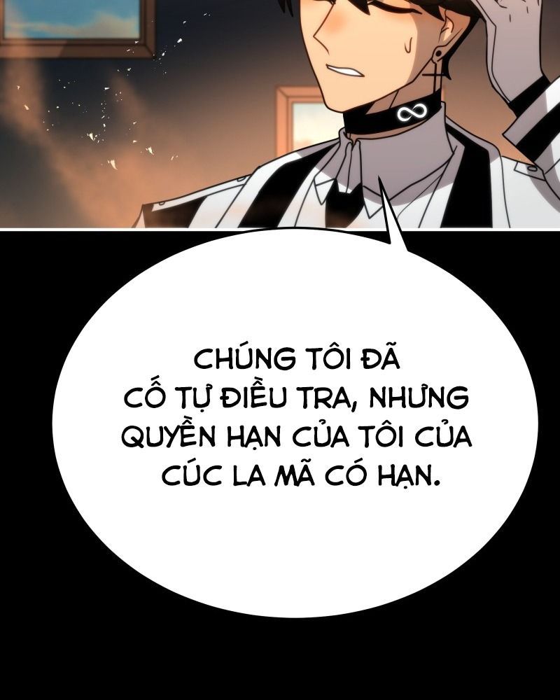 Lữ Khách Trên Mây Chapter 66 - 60