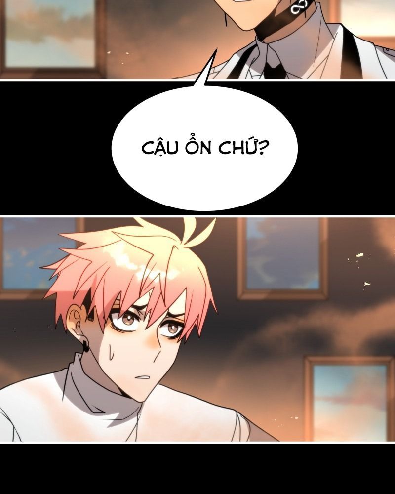 Lữ Khách Trên Mây Chapter 66 - 7