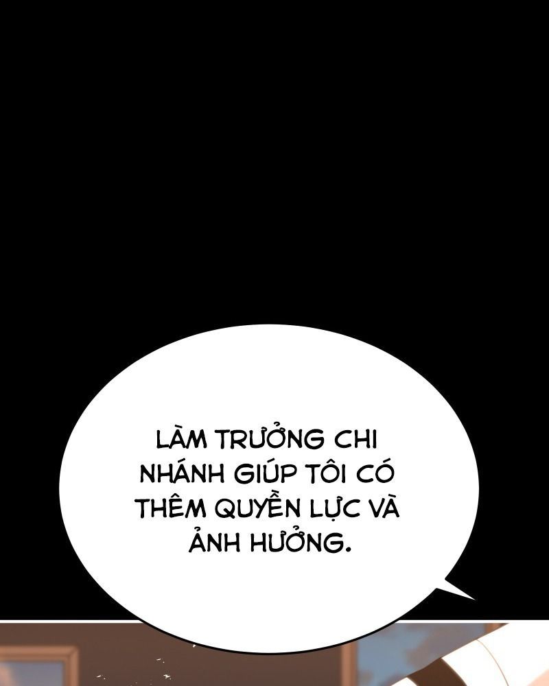 Lữ Khách Trên Mây Chapter 66 - 61