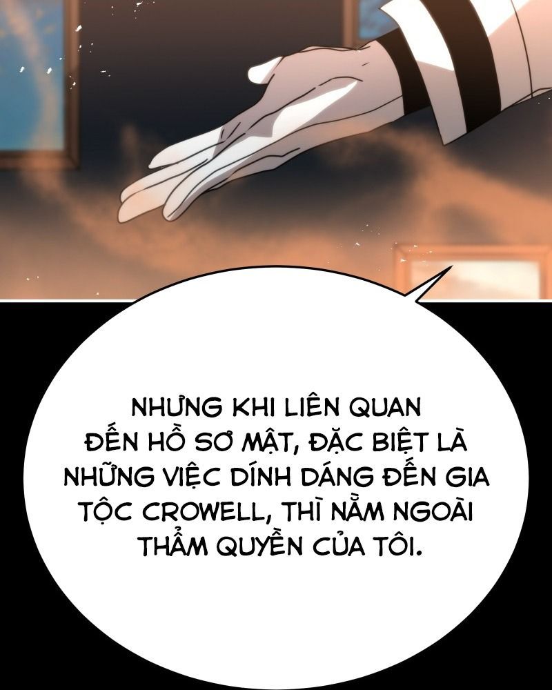 Lữ Khách Trên Mây Chapter 66 - 62