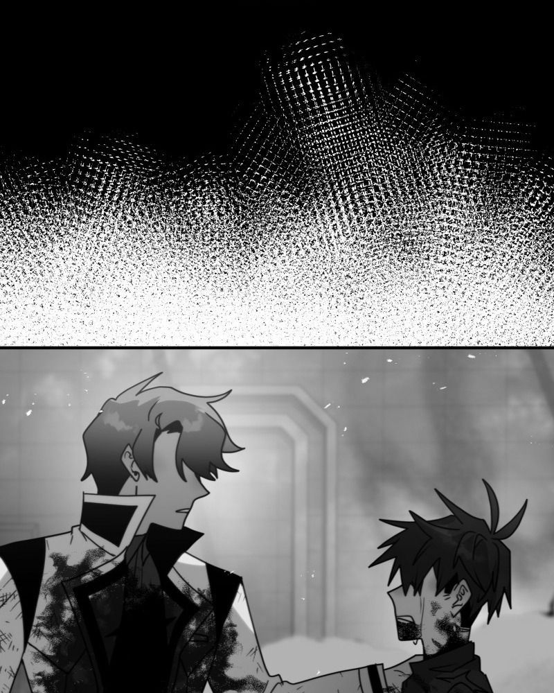 Lữ Khách Trên Mây Chapter 66 - 63