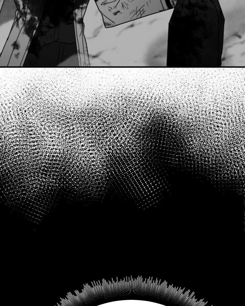 Lữ Khách Trên Mây Chapter 66 - 64