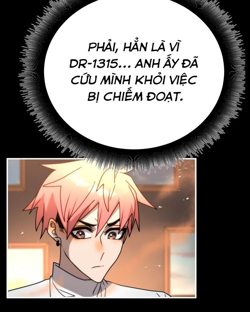 Lữ Khách Trên Mây Chapter 66 - 65