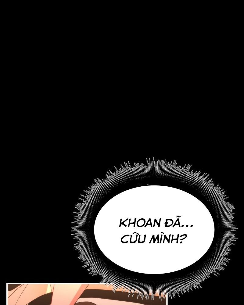 Lữ Khách Trên Mây Chapter 66 - 66