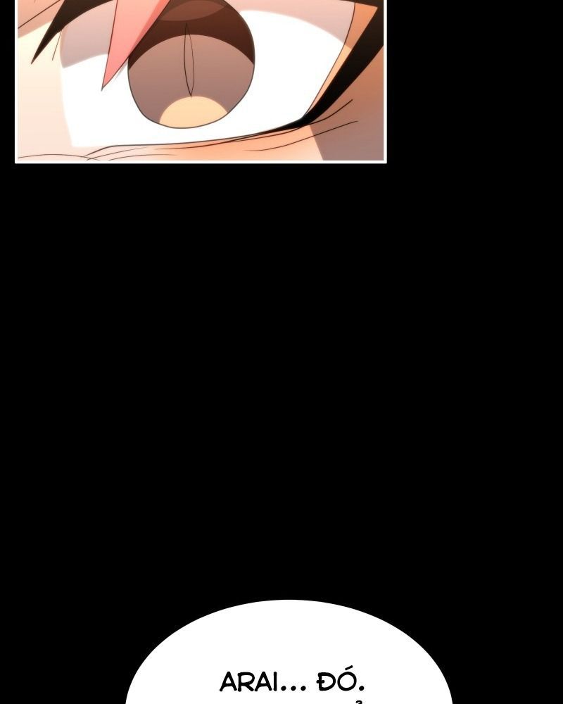 Lữ Khách Trên Mây Chapter 66 - 67