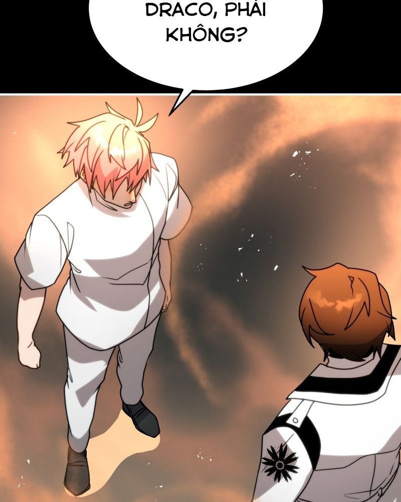 Lữ Khách Trên Mây Chapter 66 - 68