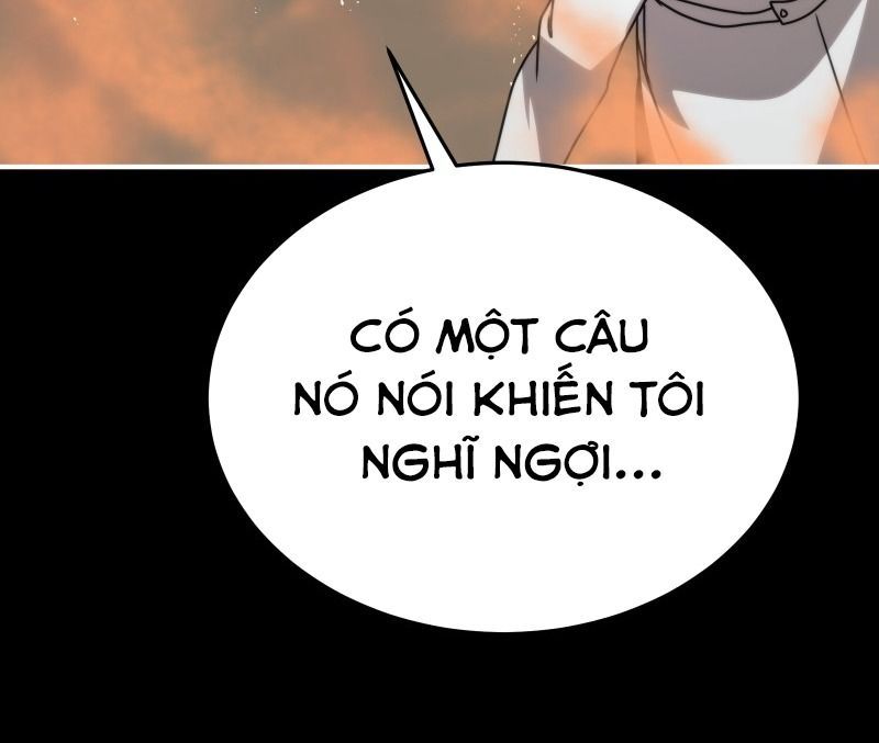 Lữ Khách Trên Mây Chapter 66 - 69