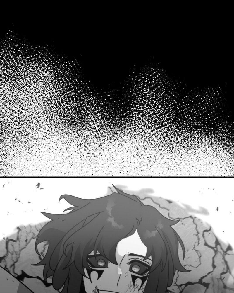 Lữ Khách Trên Mây Chapter 66 - 70