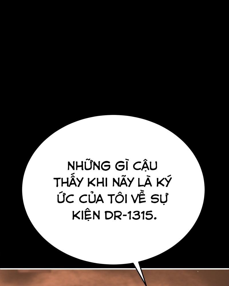 Lữ Khách Trên Mây Chapter 66 - 8