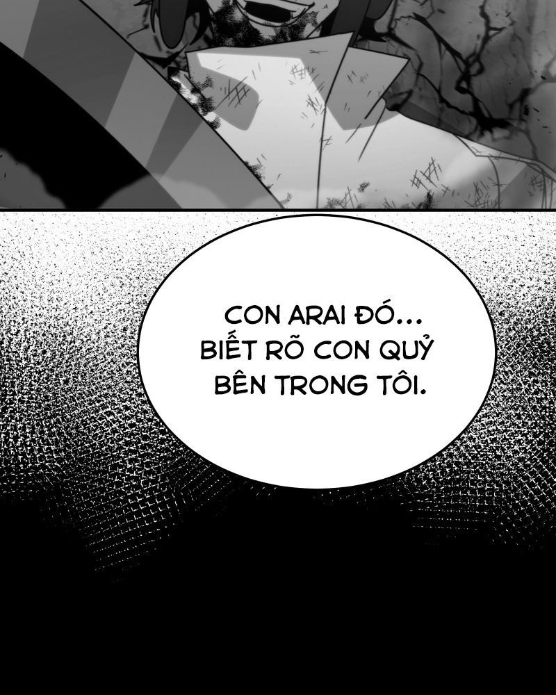 Lữ Khách Trên Mây Chapter 66 - 71