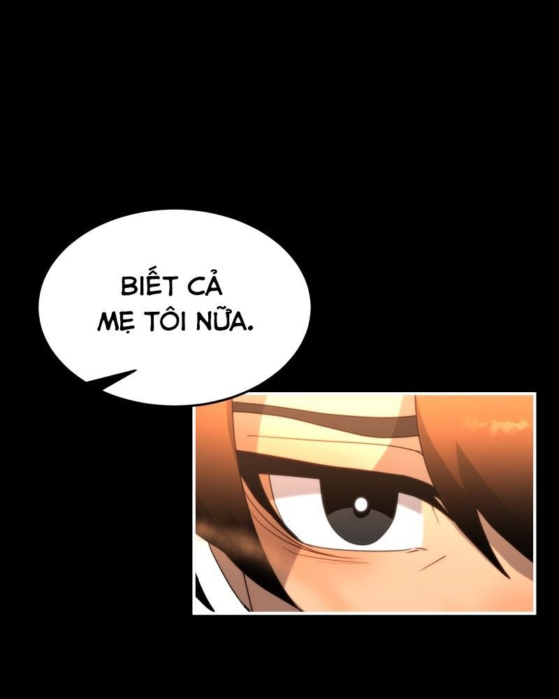 Lữ Khách Trên Mây Chapter 66 - 72