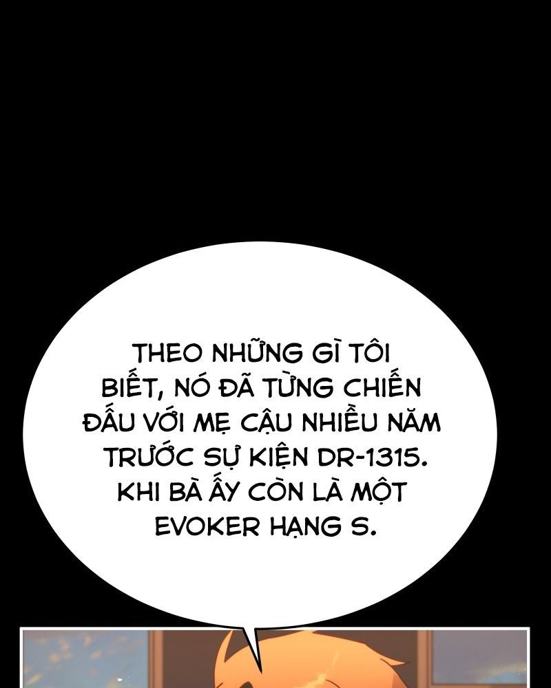 Lữ Khách Trên Mây Chapter 66 - 73