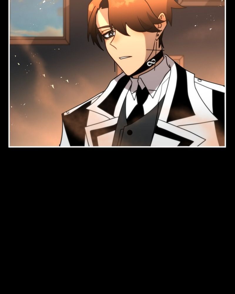 Lữ Khách Trên Mây Chapter 66 - 74