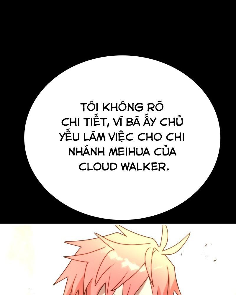 Lữ Khách Trên Mây Chapter 66 - 75