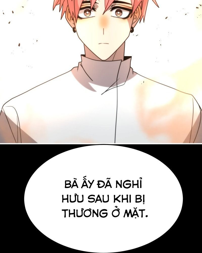 Lữ Khách Trên Mây Chapter 66 - 76