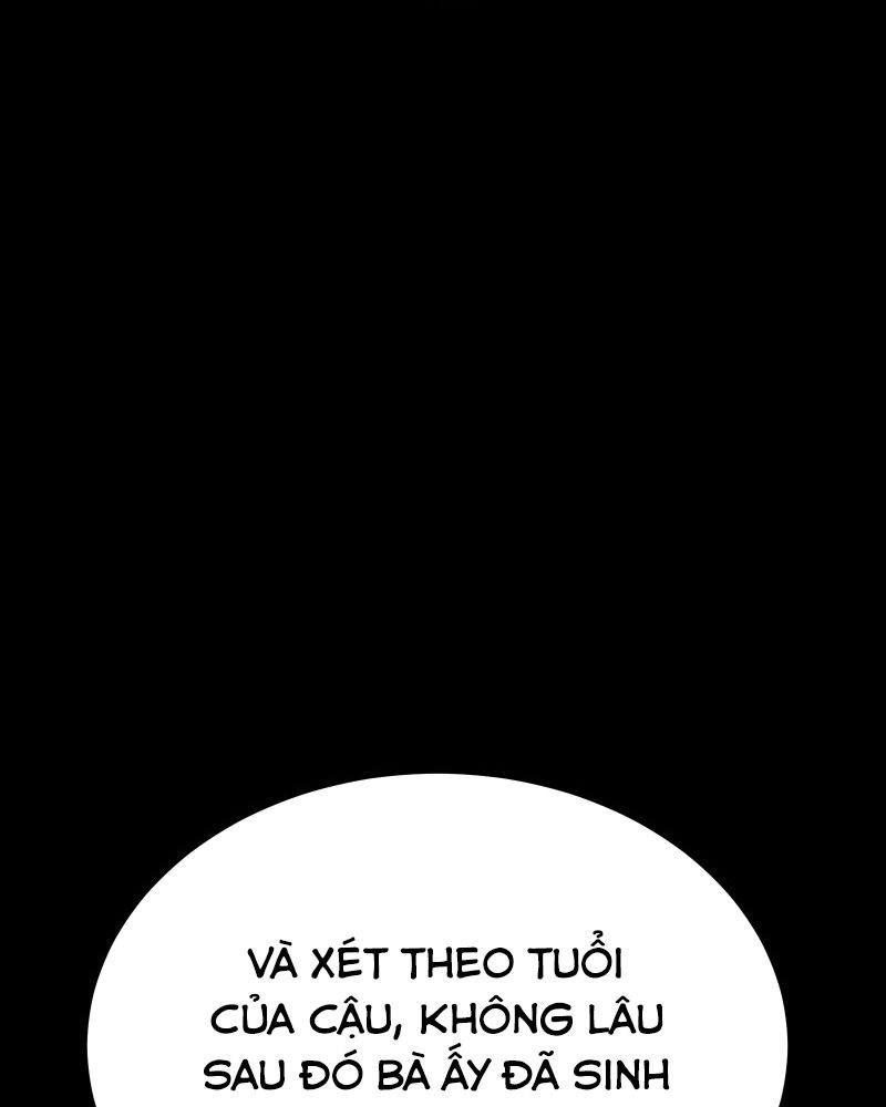 Lữ Khách Trên Mây Chapter 66 - 77