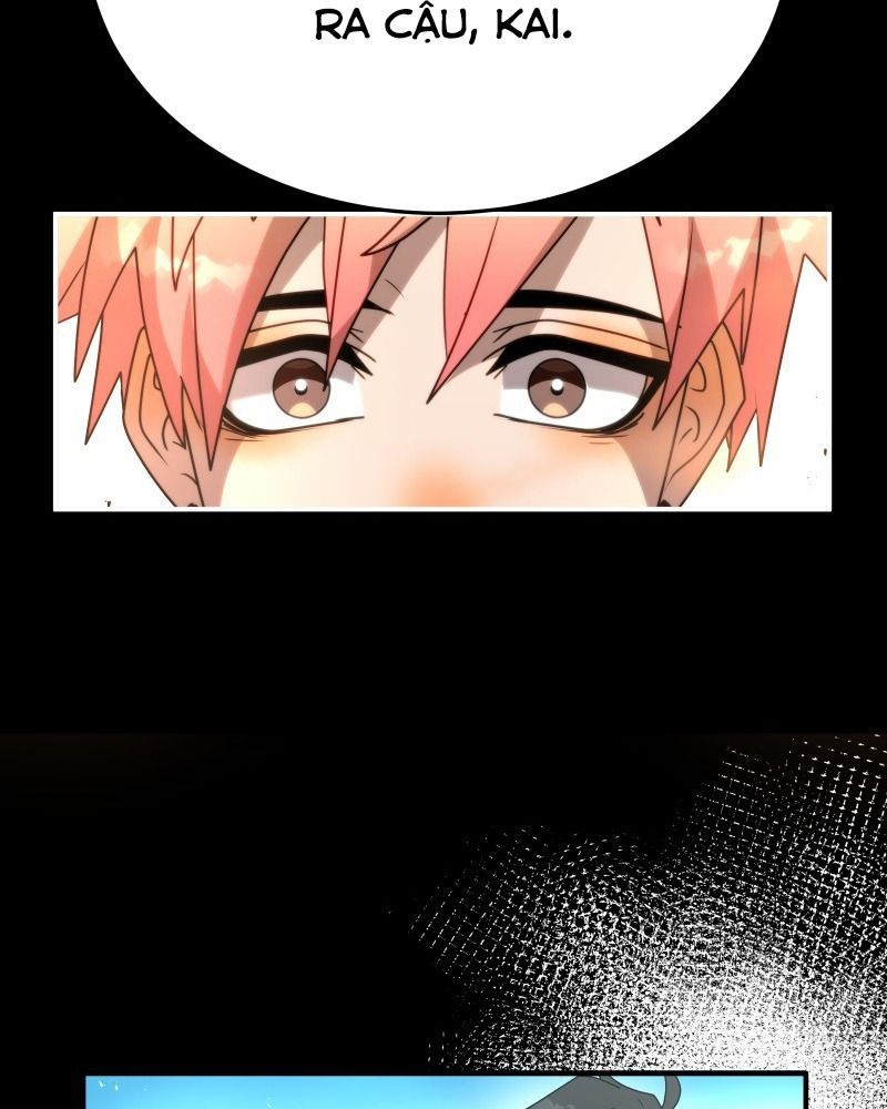 Lữ Khách Trên Mây Chapter 66 - 78