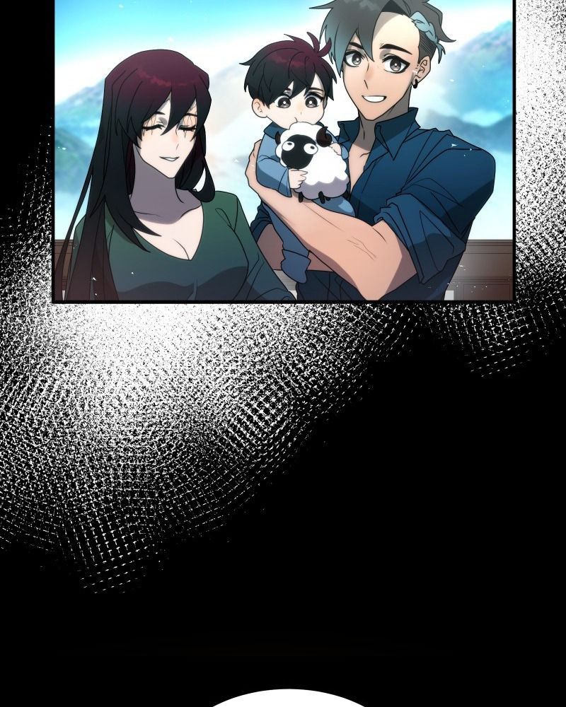 Lữ Khách Trên Mây Chapter 66 - 79