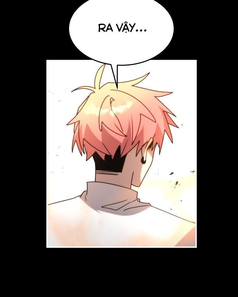 Lữ Khách Trên Mây Chapter 66 - 80