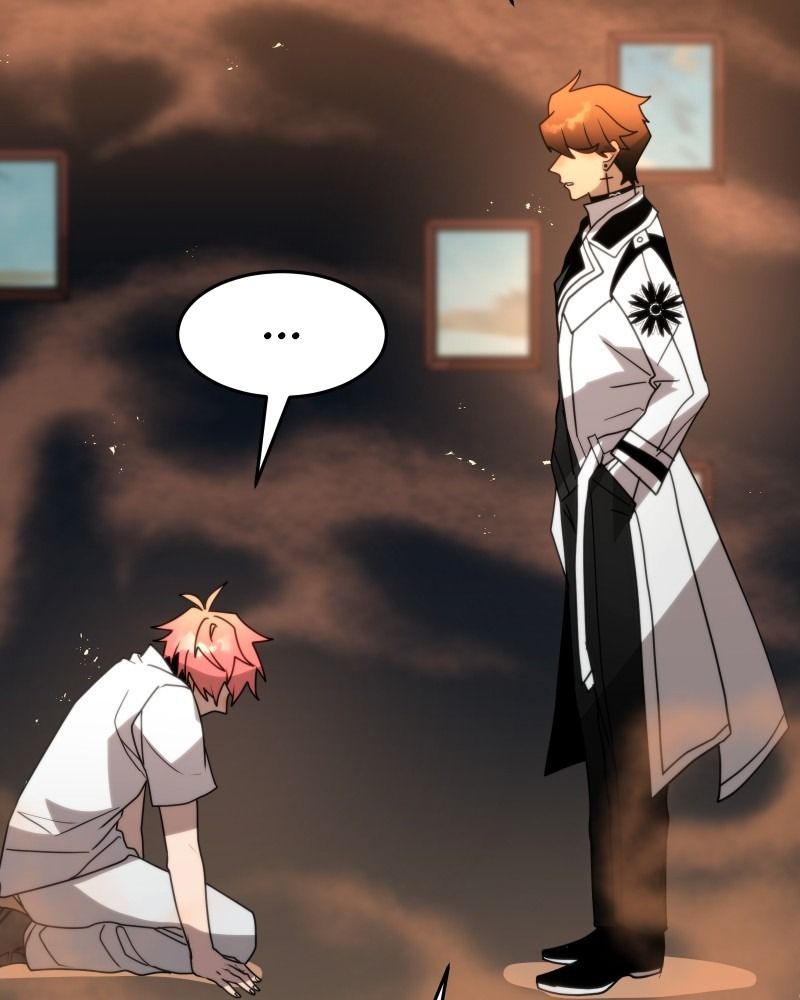 Lữ Khách Trên Mây Chapter 66 - 9