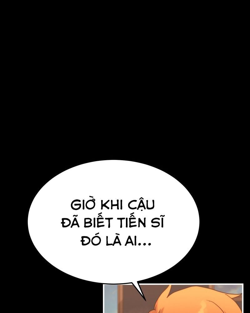 Lữ Khách Trên Mây Chapter 66 - 81