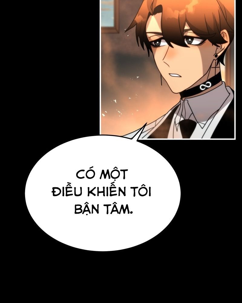 Lữ Khách Trên Mây Chapter 66 - 82