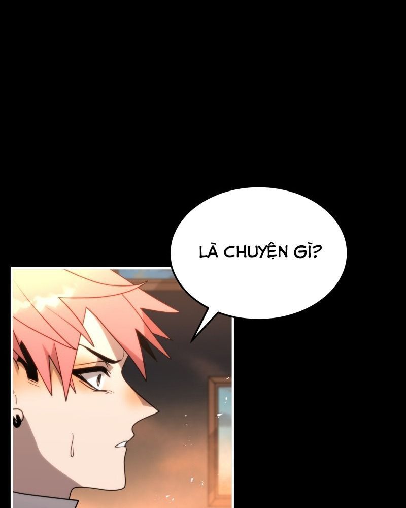 Lữ Khách Trên Mây Chapter 66 - 83