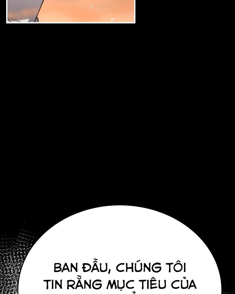 Lữ Khách Trên Mây Chapter 66 - 84