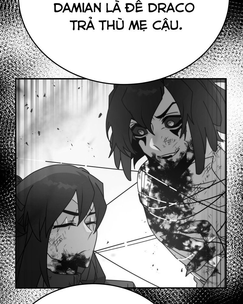 Lữ Khách Trên Mây Chapter 66 - 85